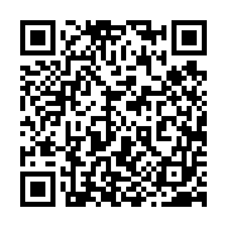 QR code for 294653