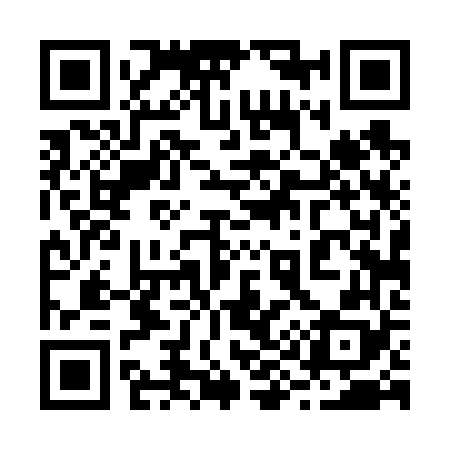 QR code for 294668