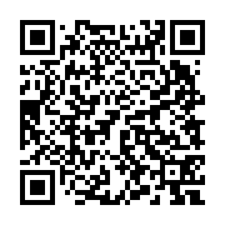 QR code for 294670