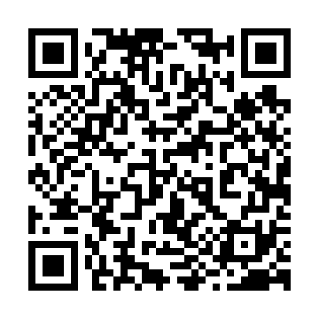 QR code for 294671