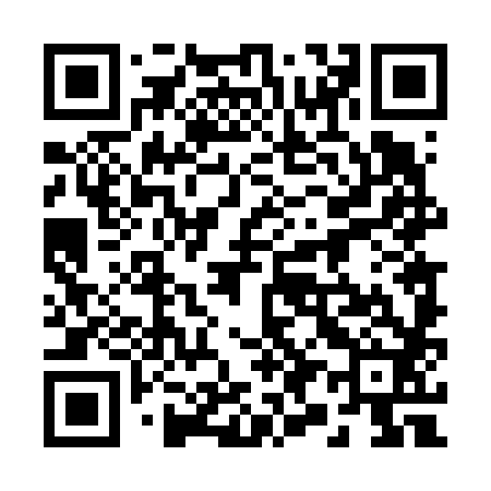 QR code for 294682