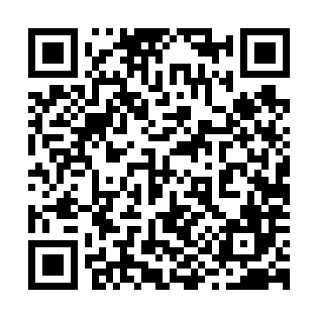QR code for 294686