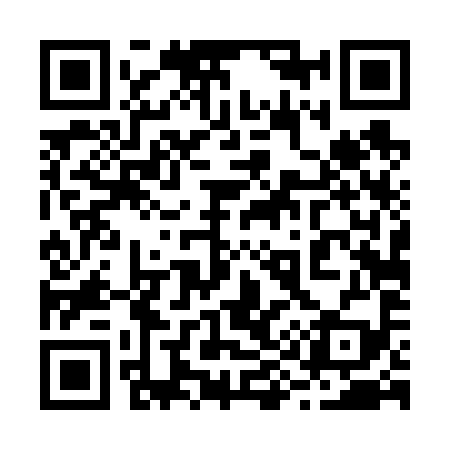 QR code for 294699