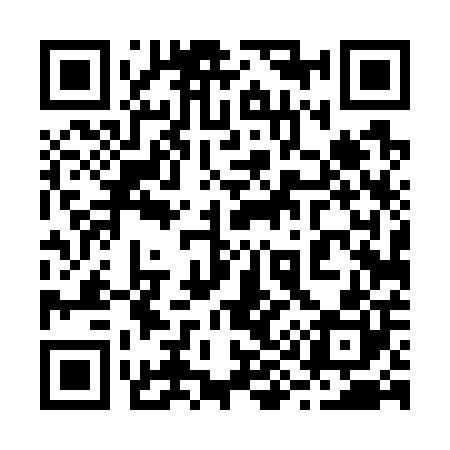 QR code for 294700