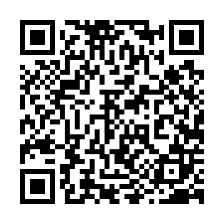 QR code for 294702