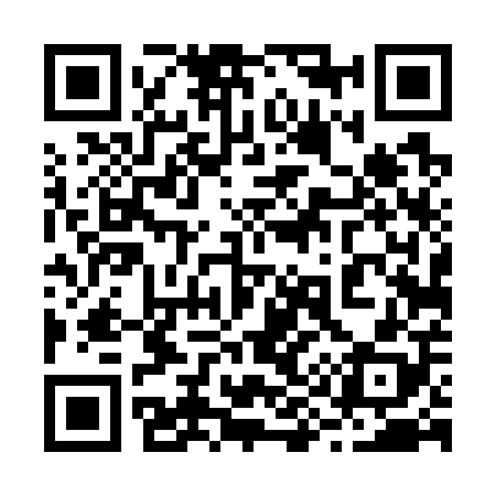 QR code for 294708
