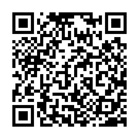 QR code for 294718