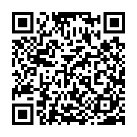 QR code for 294720