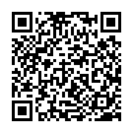 QR code for 294730