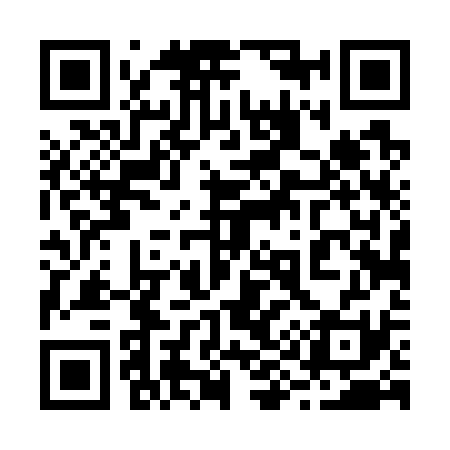 QR code for 294731