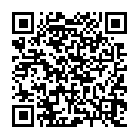 QR code for 294732