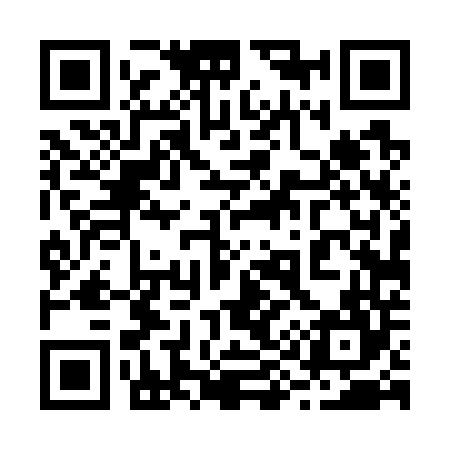 QR code for 294744