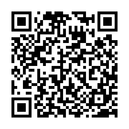 QR code for 294754