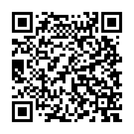 QR code for 294764