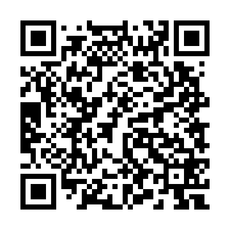 QR code for 294768