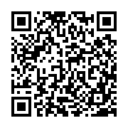 QR code for 294776