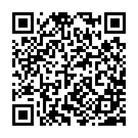 QR code for 294782