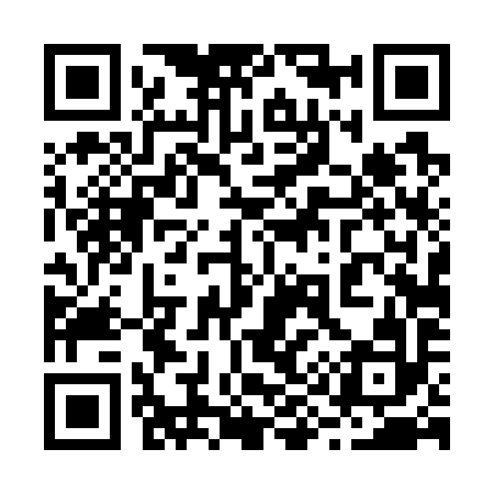 QR code for 294792