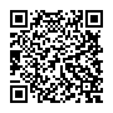 QR code for 294803