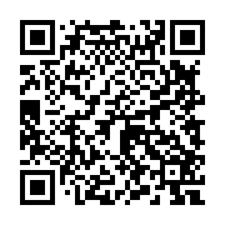 QR code for 294806