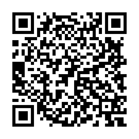 QR code for 294820