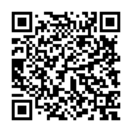 QR code for 294830
