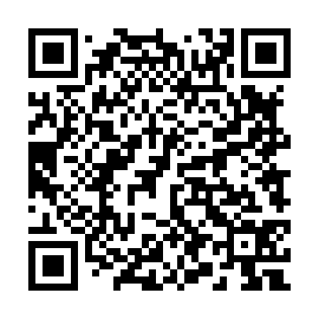 QR code for 294834