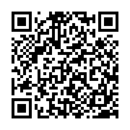 QR code for 294837