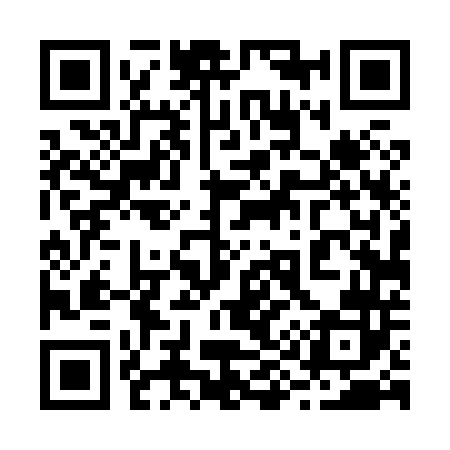 QR code for 294842