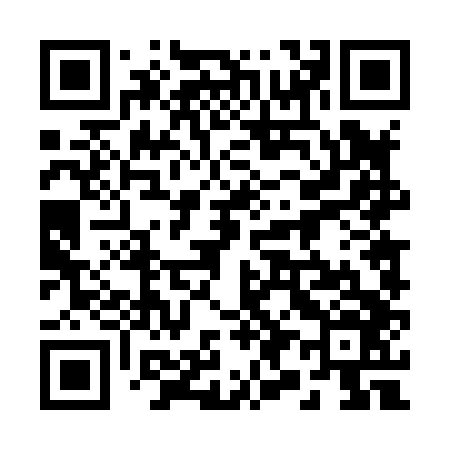 QR code for 294846