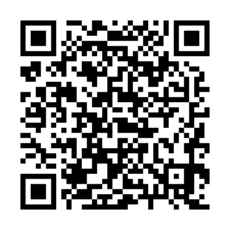 QR code for 294871