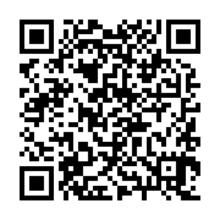 QR code for 294885
