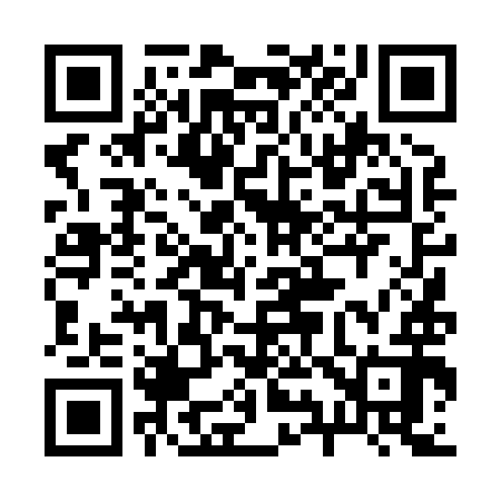 QR code for 294892