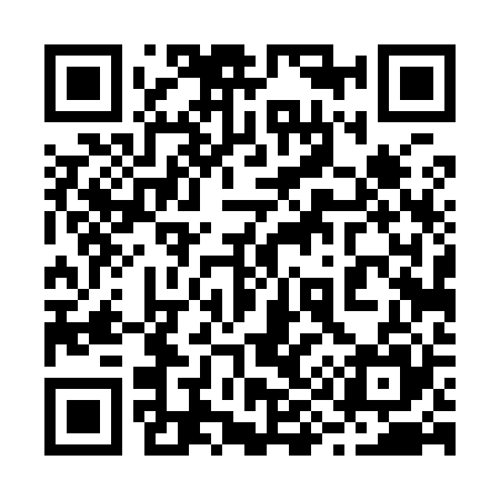 QR code for 294925