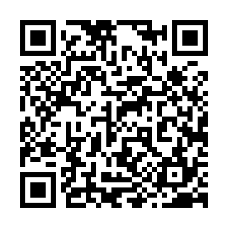 QR code for 294934
