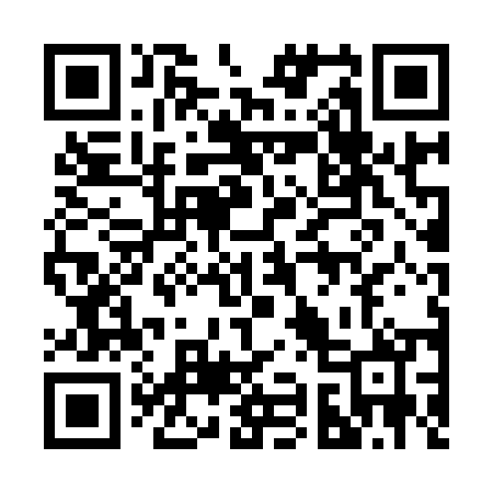 QR code for 294950