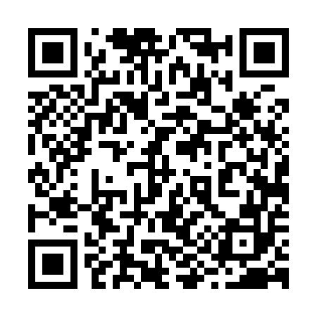 QR code for 294952