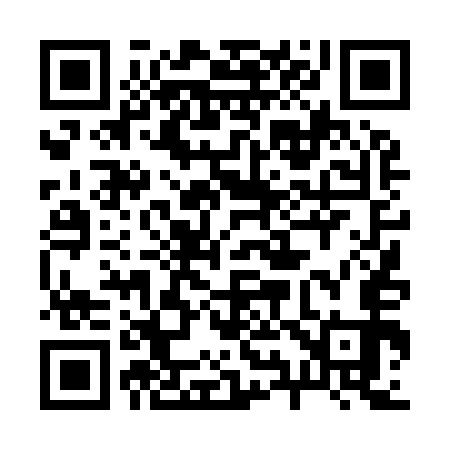 QR code for 294953