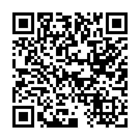 QR code for 294958