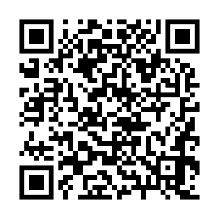 QR code for 294972