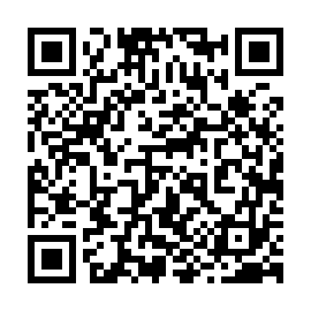 QR code for 294973