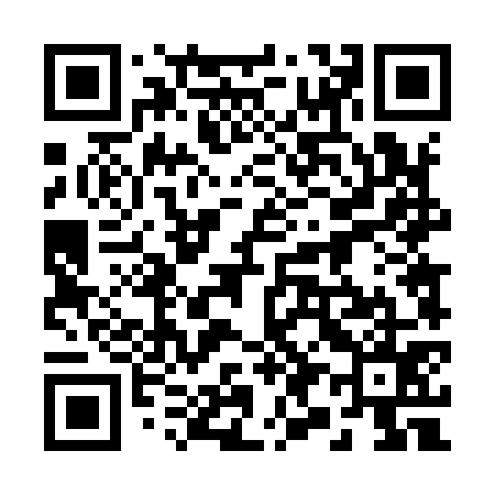 QR code for 294975