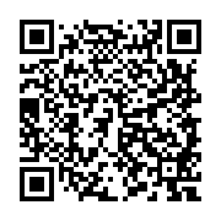 QR code for 294988