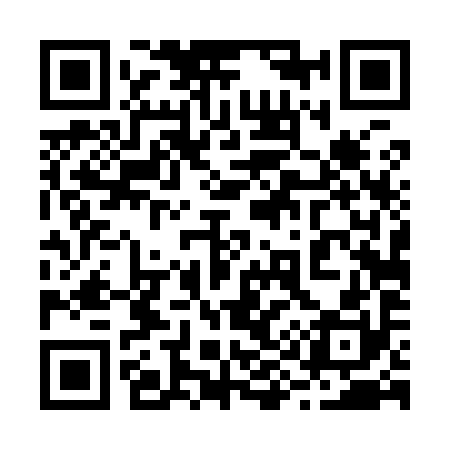 QR code for 294990
