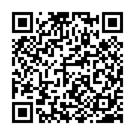 QR code for 295011