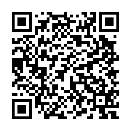 QR code for 295015