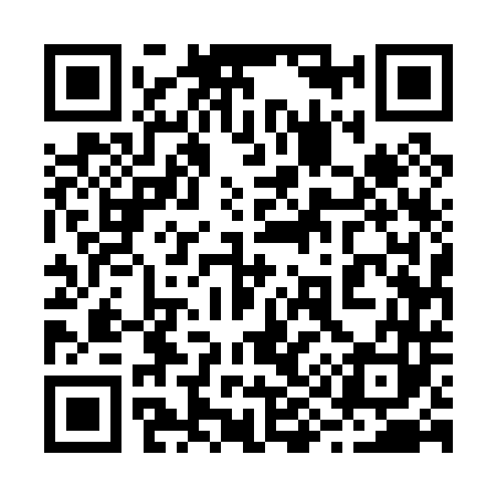 QR code for 295043