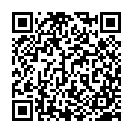 QR code for 295044