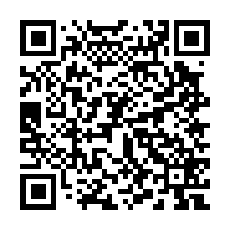 QR code for 295069