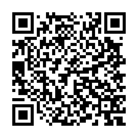 QR code for 295076
